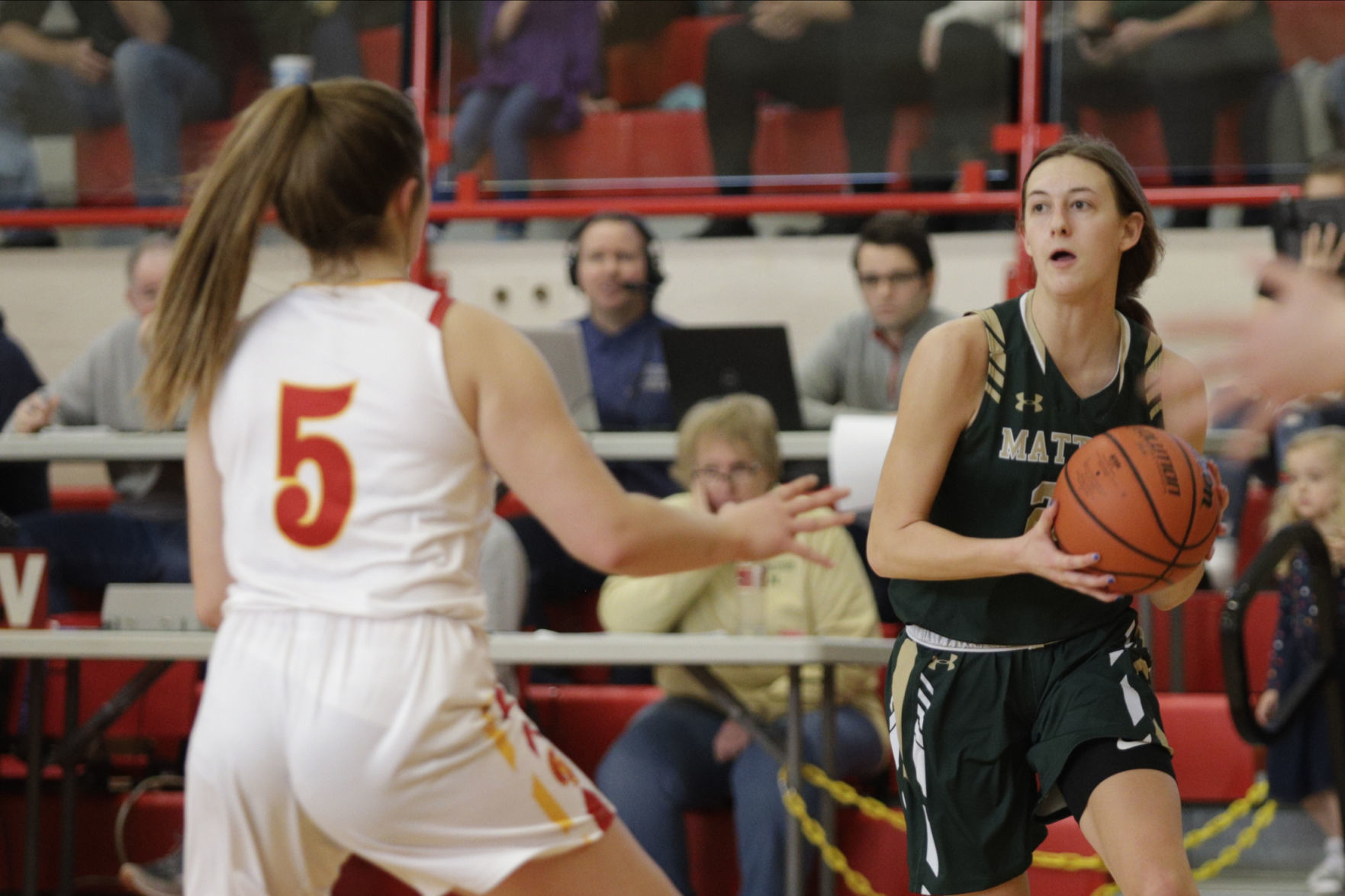GALLERY-mattoon-at-charleston-girlsbball-025-122219.JPG